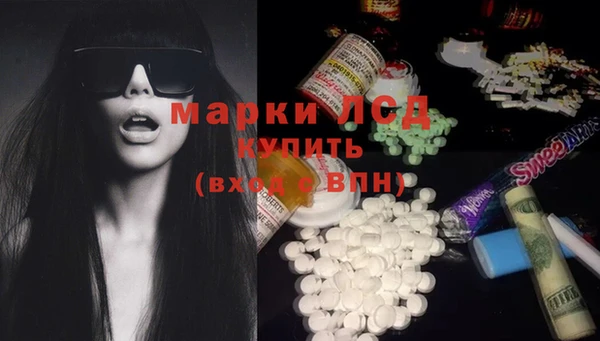 прущая мука Ельня
