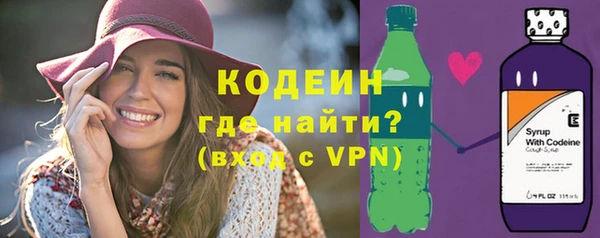 метадон Елизово