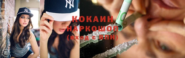метадон Елизово