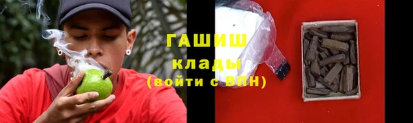 метадон Елизово