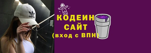 амф Елабуга