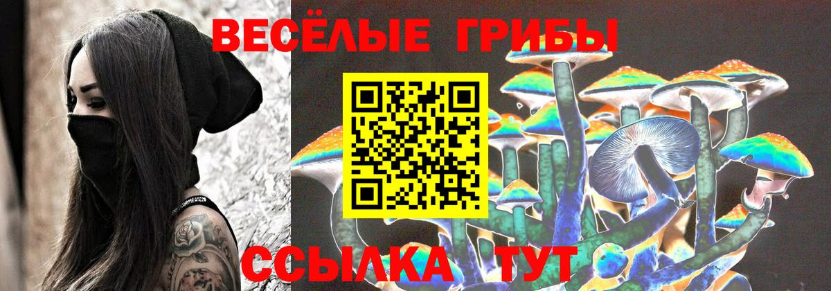 Псилоцибиновые грибы Magic Shrooms Сызрань